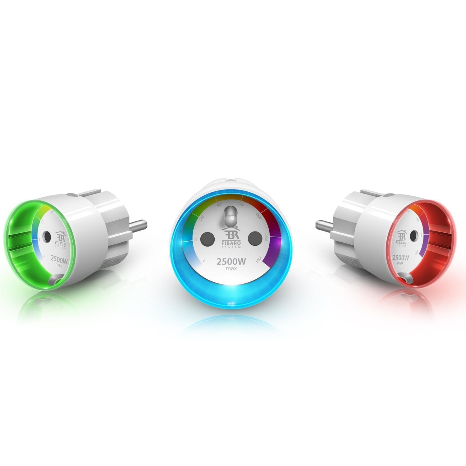 smart wall plug smart wall plug
