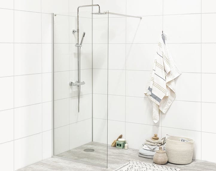 Geberit monteringsveiledning Geberit monteringsveiledning