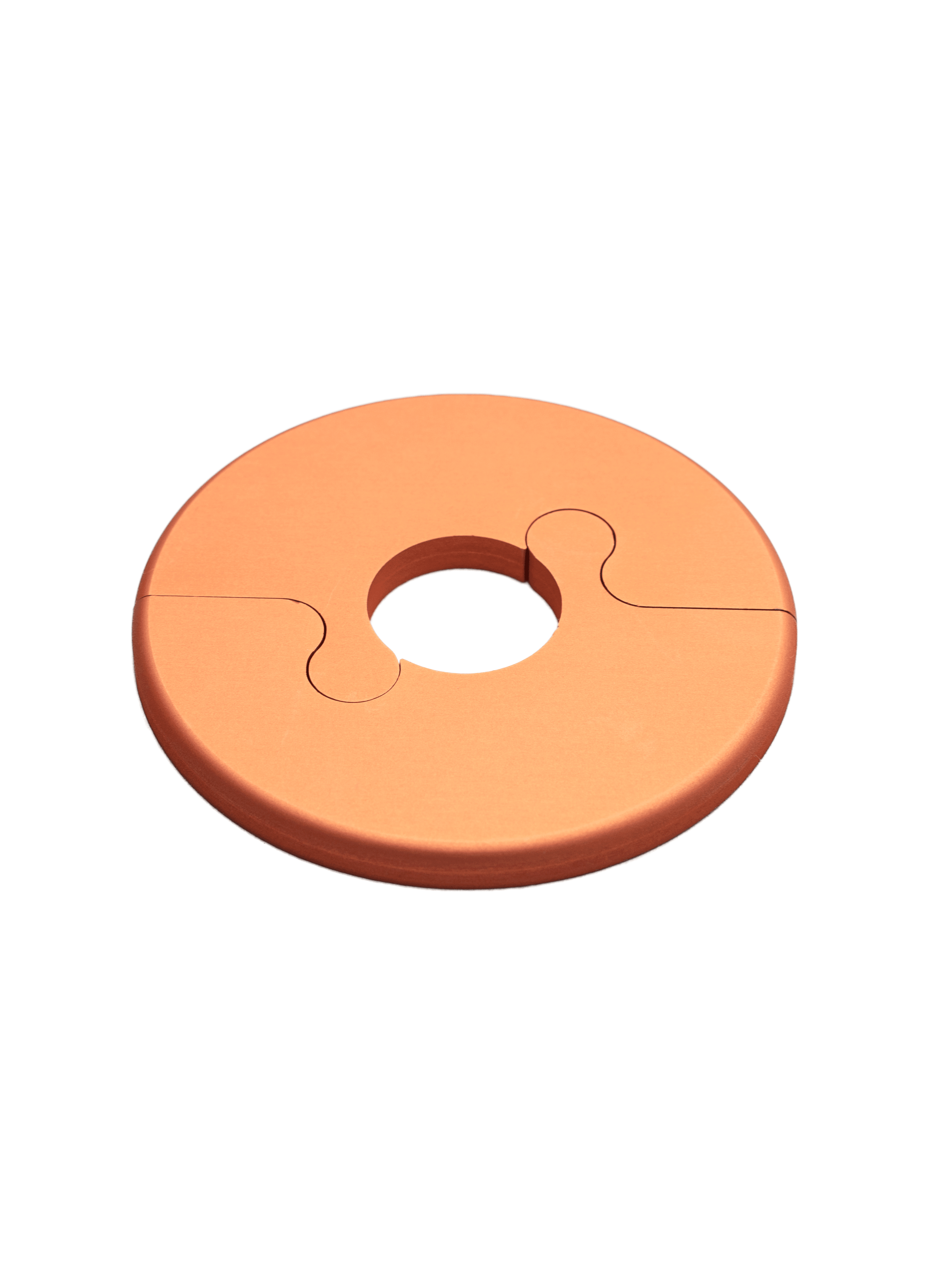 Køb Roset kobber , 16 mm 015300315 Køb Roset kobber , 16 mm 015300315