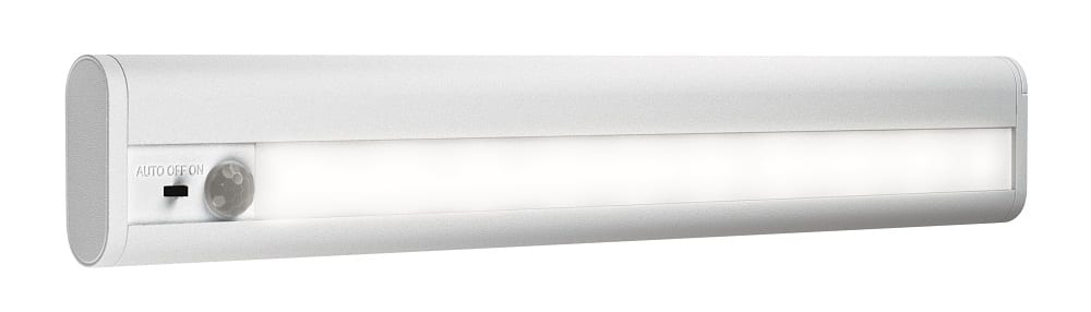 Køb Osram LED Spot med bevægelsessensor | Fås i 2 slags Køb Osram LED Spot med bevægelsessensor | Fås i 2 slags