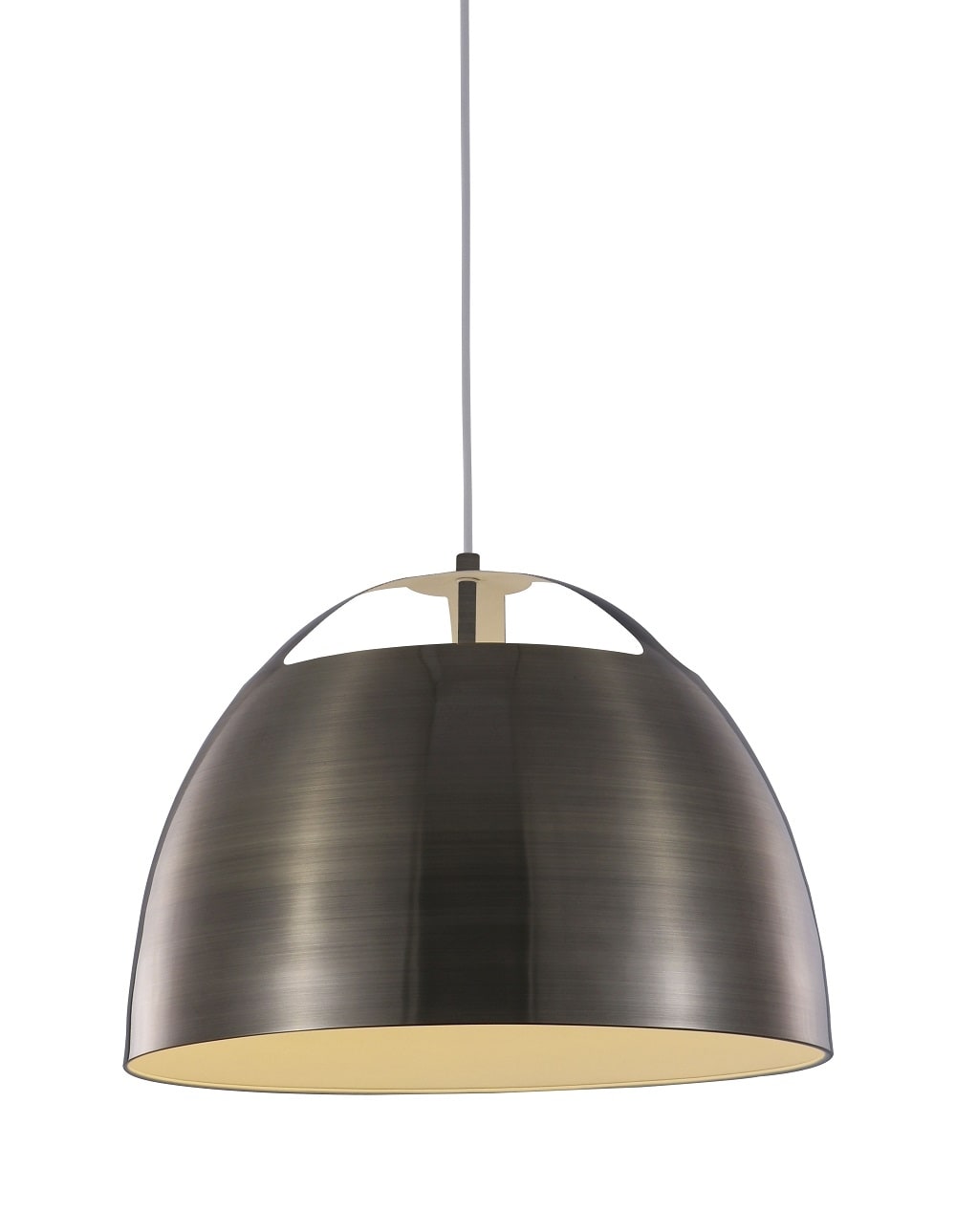 Halo Design Fjord Pendel Stor Halo Design Fjord Pendel Stor