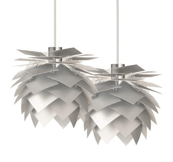 pineapple lampe xs pineapple lampe xs