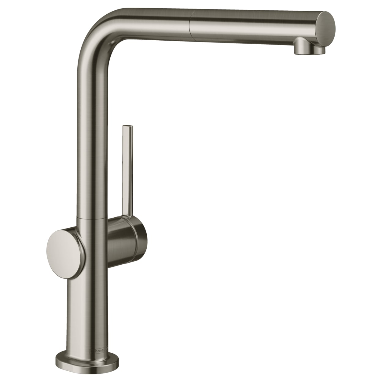 Hansgrohe Talis M54 Kkkenarma 