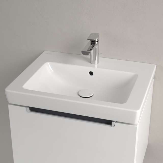 Villeroy Et Boch Subway 20
