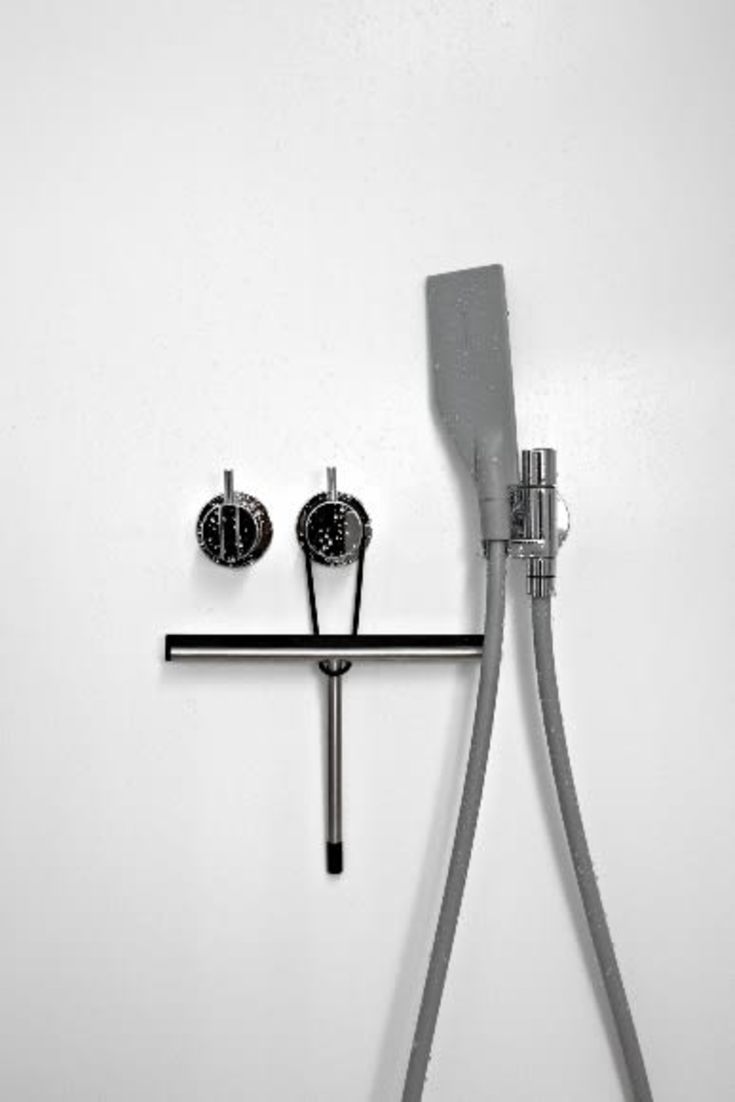 Frost Nova2 bruseskraber, krom