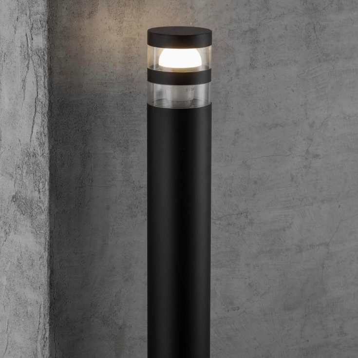 Nordlux Birk pullert