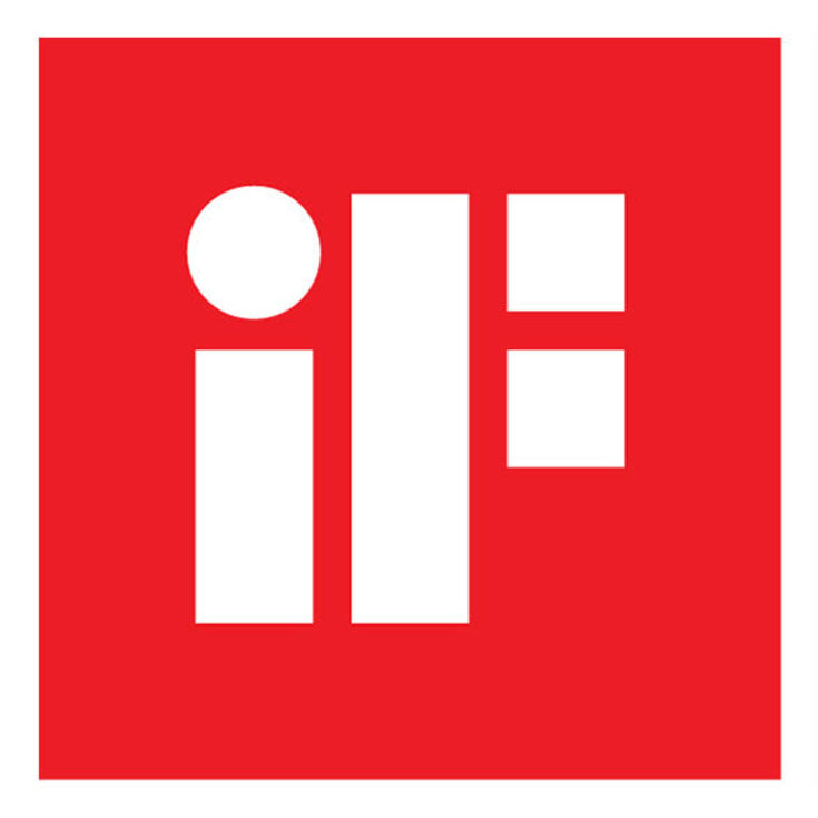 Hansgrohe Raindance E dusjsett, krom