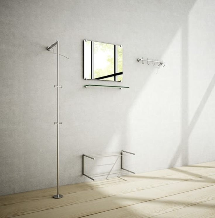 Frost Nova knaggrekke, krom