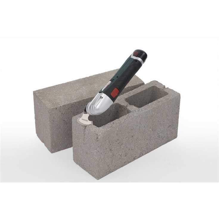 Betongblad Ø65 mm för multicutter