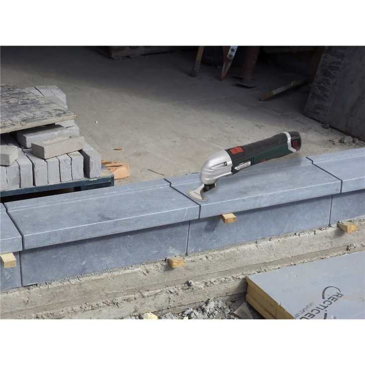 Betongblad Ø65 mm för multicutter