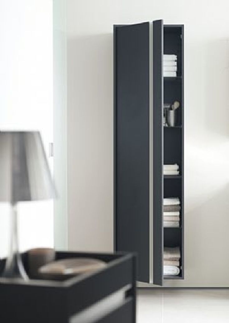 HØJSKAB KETHO HXBXT: 1800X500X