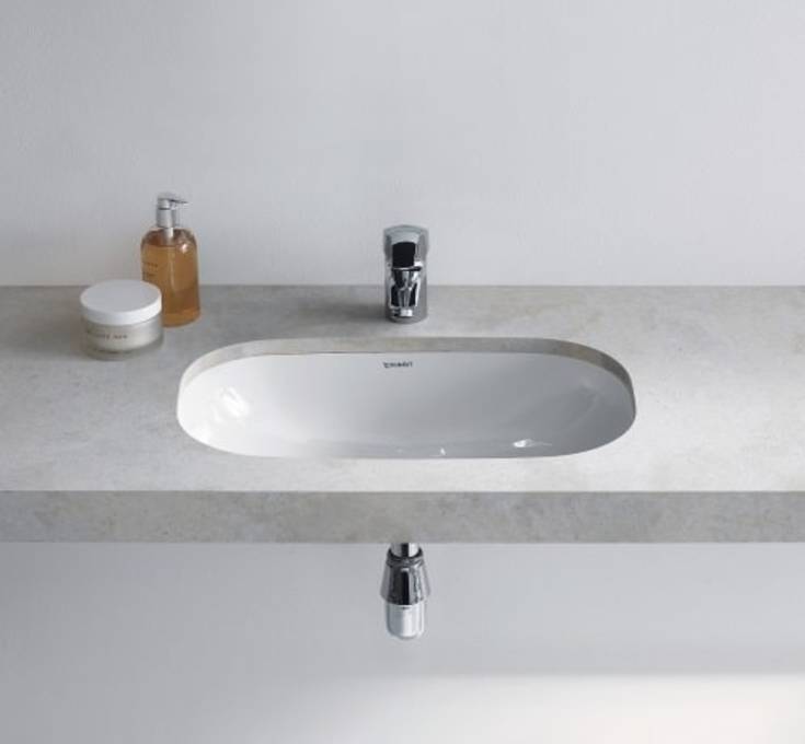 Duravit D Code () Duravit D Code