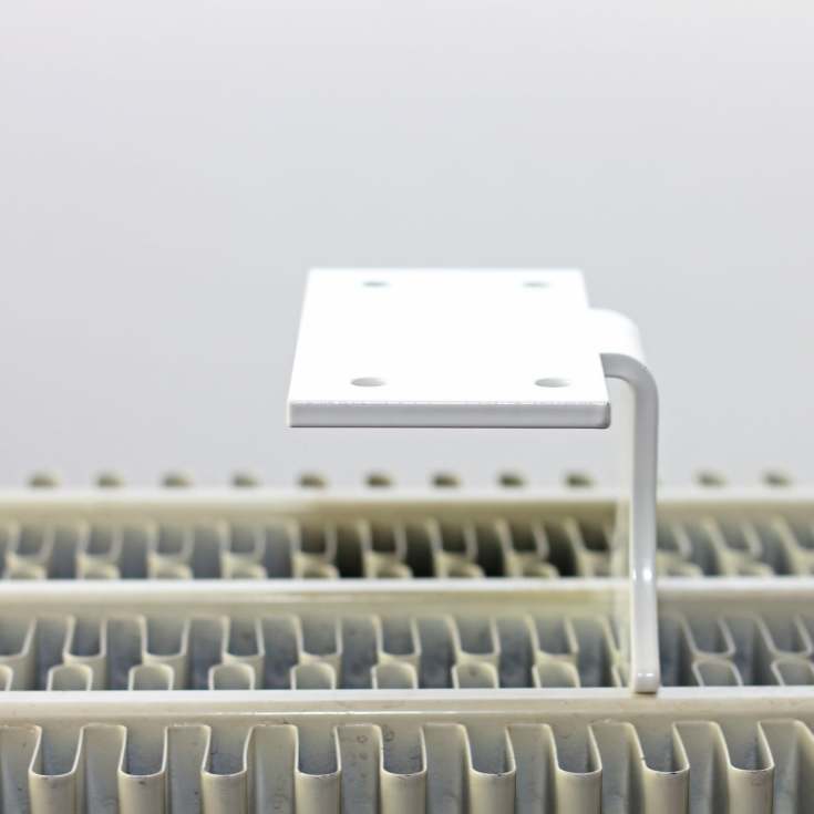 hyllejekk Hudevad LK x 20 (smal)