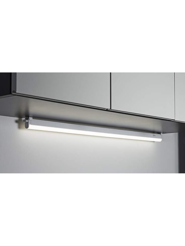 Nielsen Light LED lysarmatur, 87,8 cm