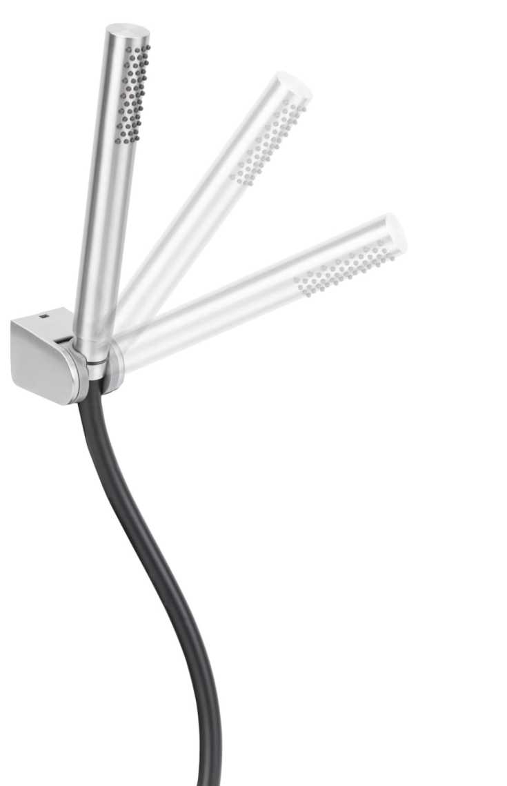 SCANDTAP HANDDUSCH 420160