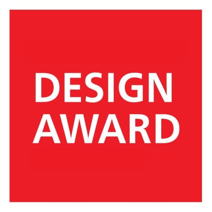 Hansgrohe Focus 70 servantbatteri, krom