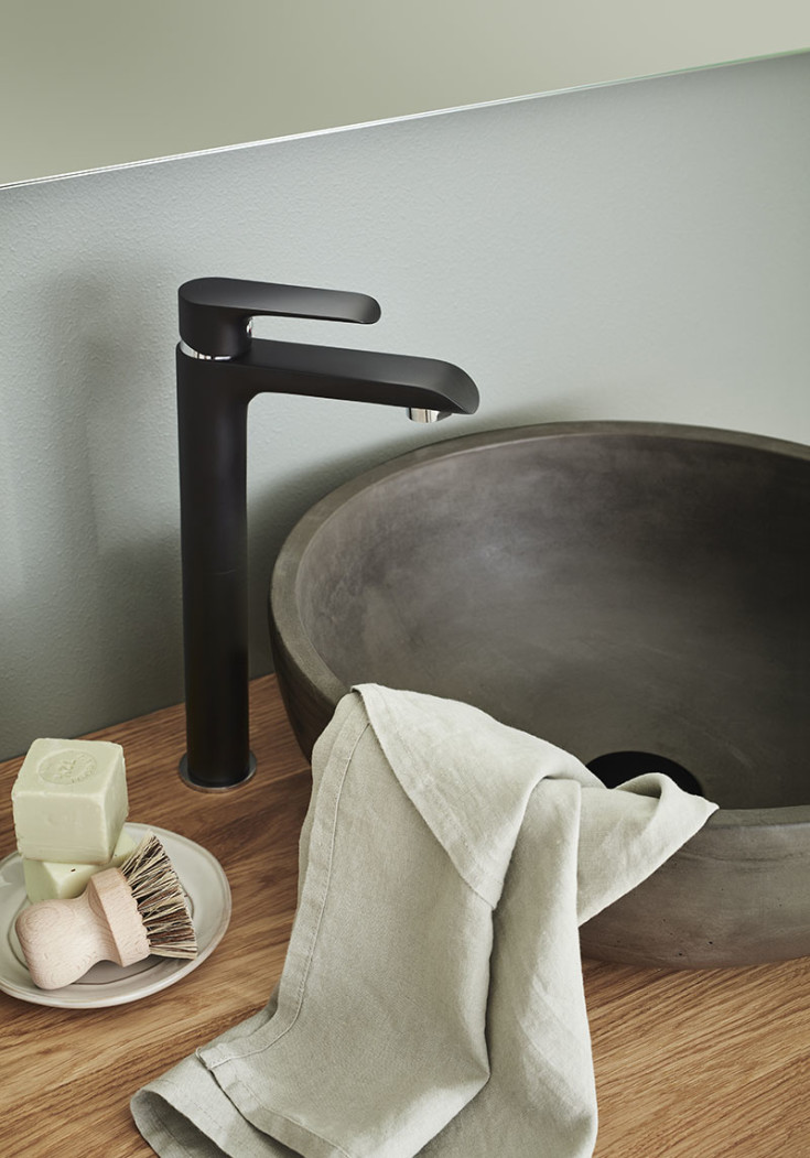 NORO STUDIO SERVANTBATTERI