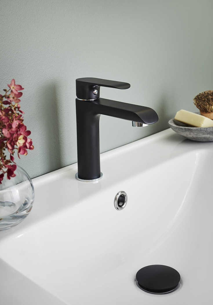 NORO STUDIO SERVANTBATTERI