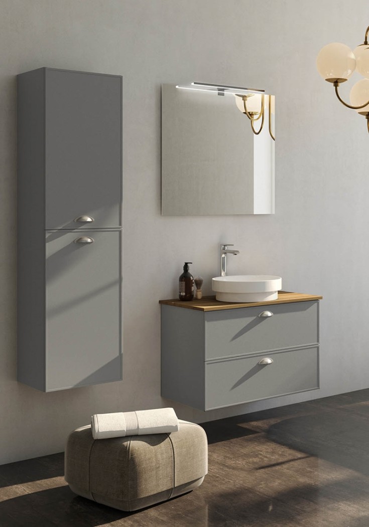 NORO STUDIO SERVANTBATTERI