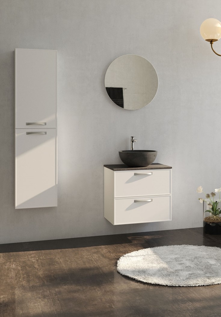 NORO STUDIO SERVANTBATTERI