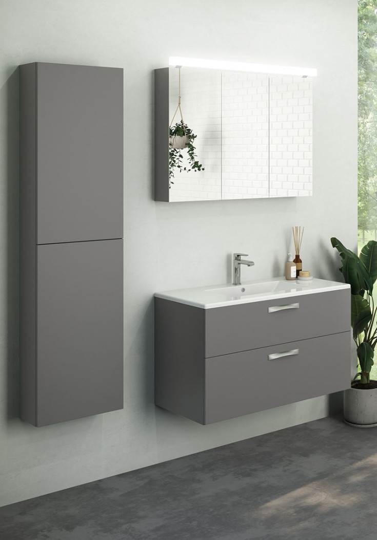 NORO STUDIO SERVANTBATTERI