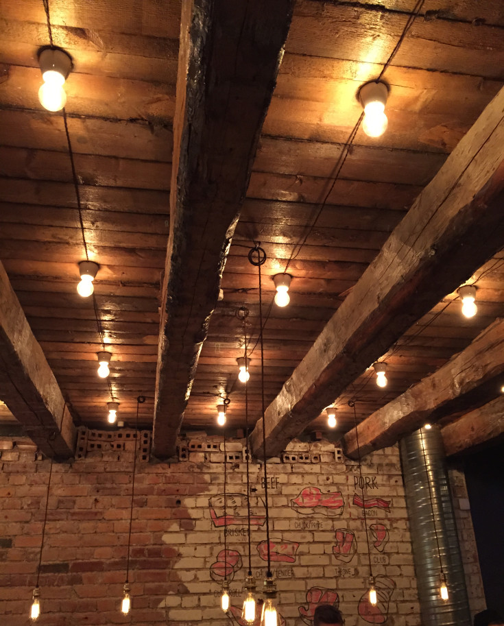 Ifö Electric Basic lampefatning, lige, hvid