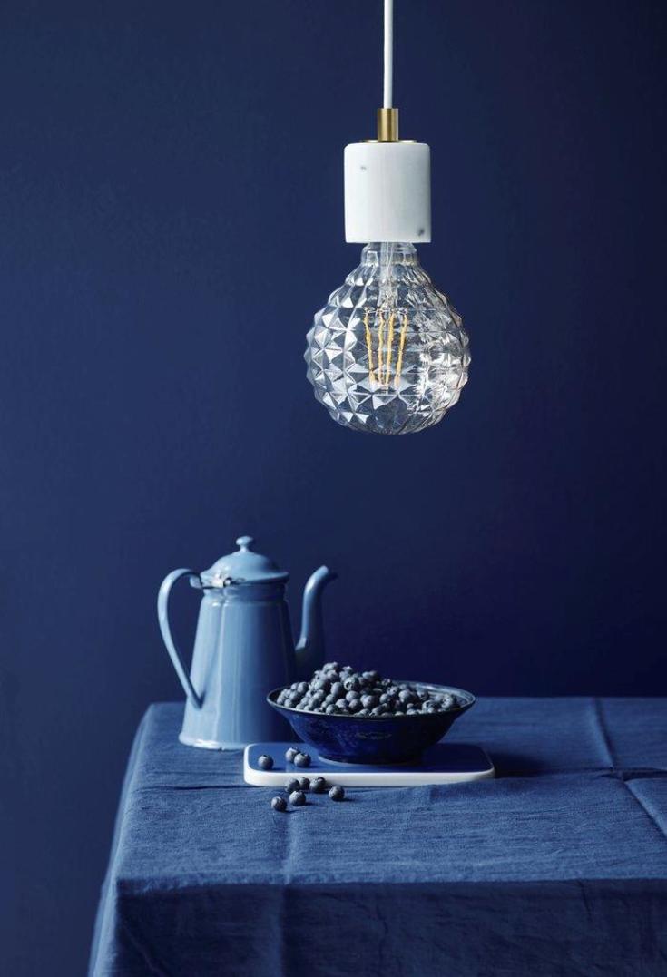 Nordlux Siv fatningssæt, hvid