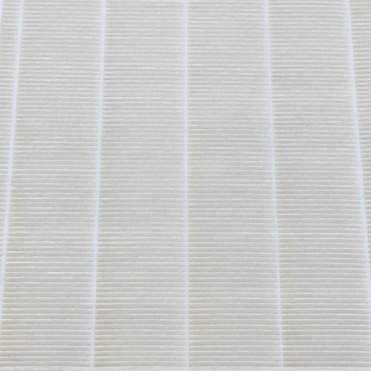 Arida S9L affugter, 9 liter/døgn, 100 m²