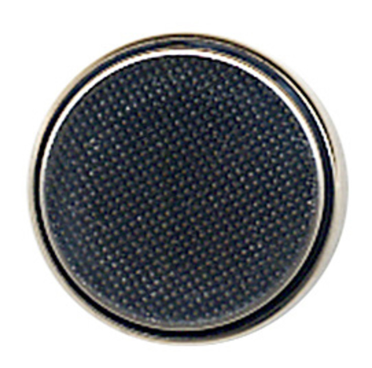 Uyuni CR2450 batterier, 5 stk.