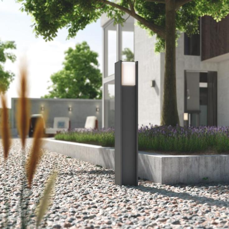 Philips Hue Turaco pullert, 80 cm