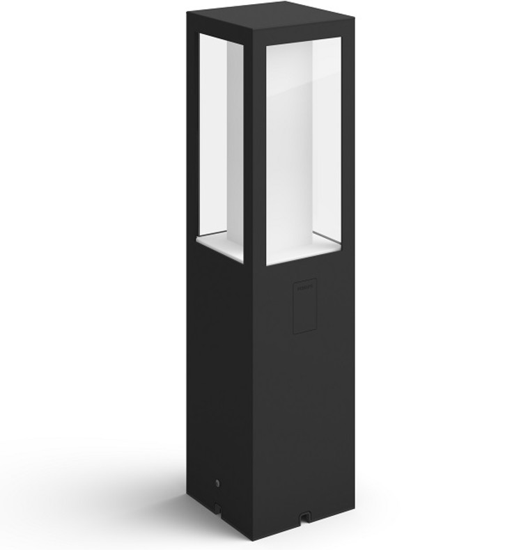 Philips Hue Impress pullert