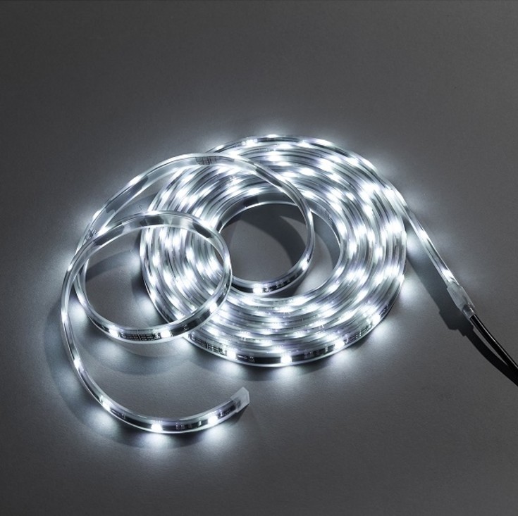 Nielsen Light udendørs LED bånd, 5 meter