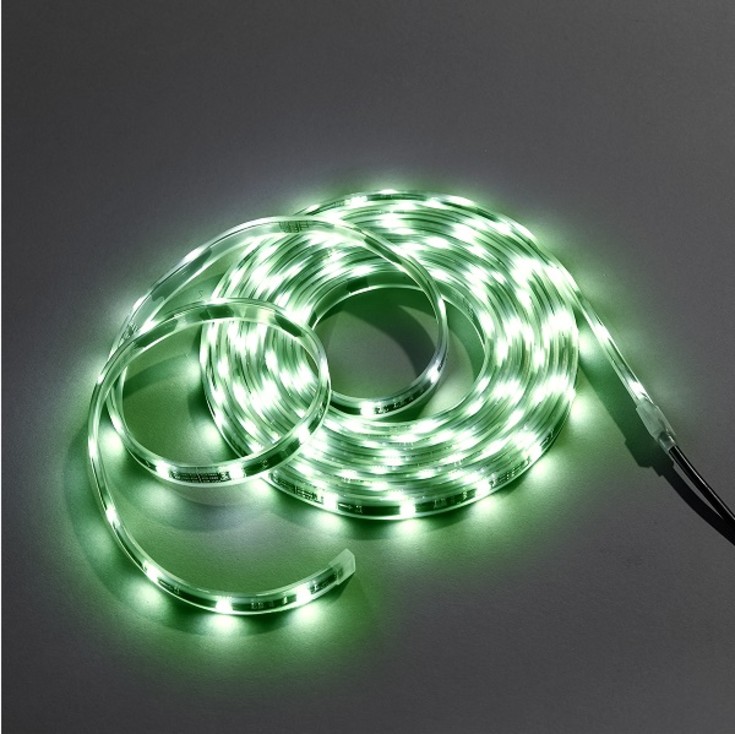 Nielsen Light udendørs LED bånd, 5 meter