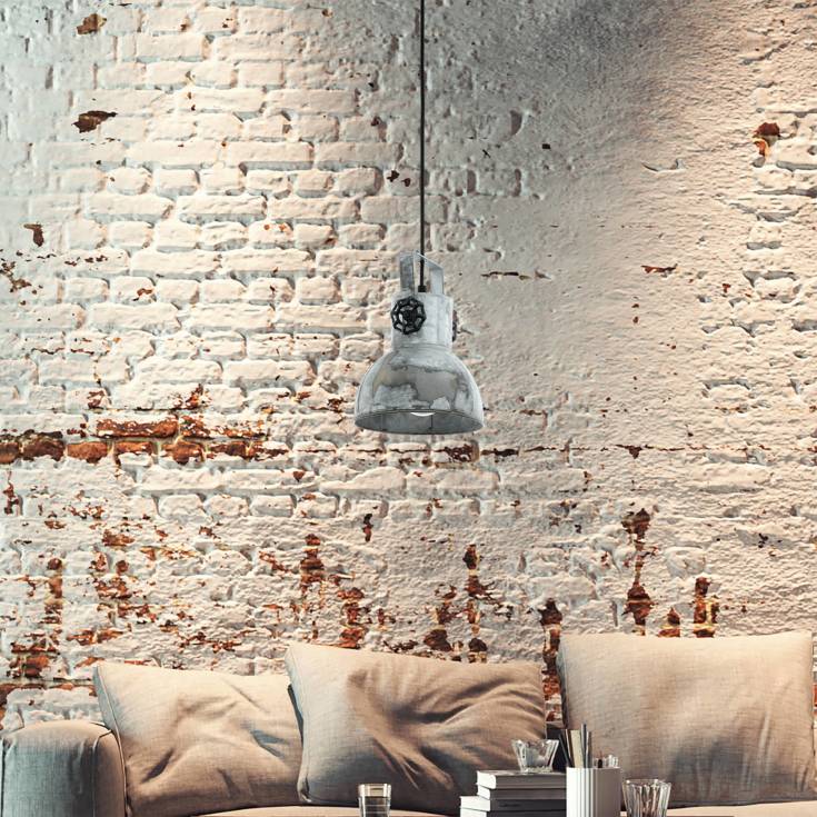 Eglo Barnstaple pendellampe