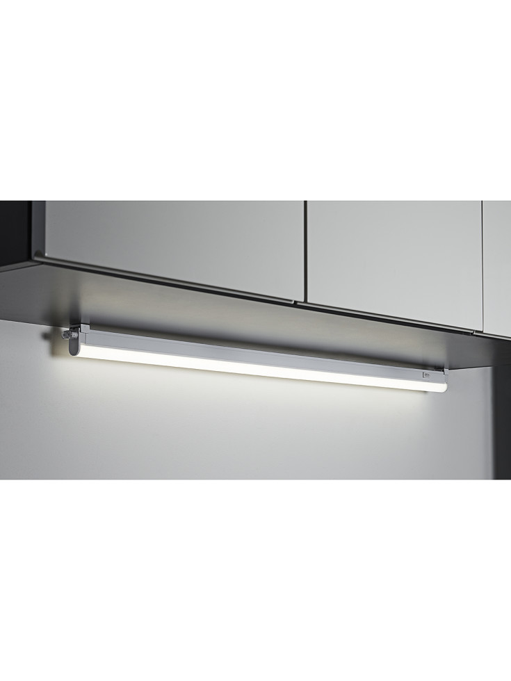 Nielsen Light LED lysarmatur, 87,8 cm