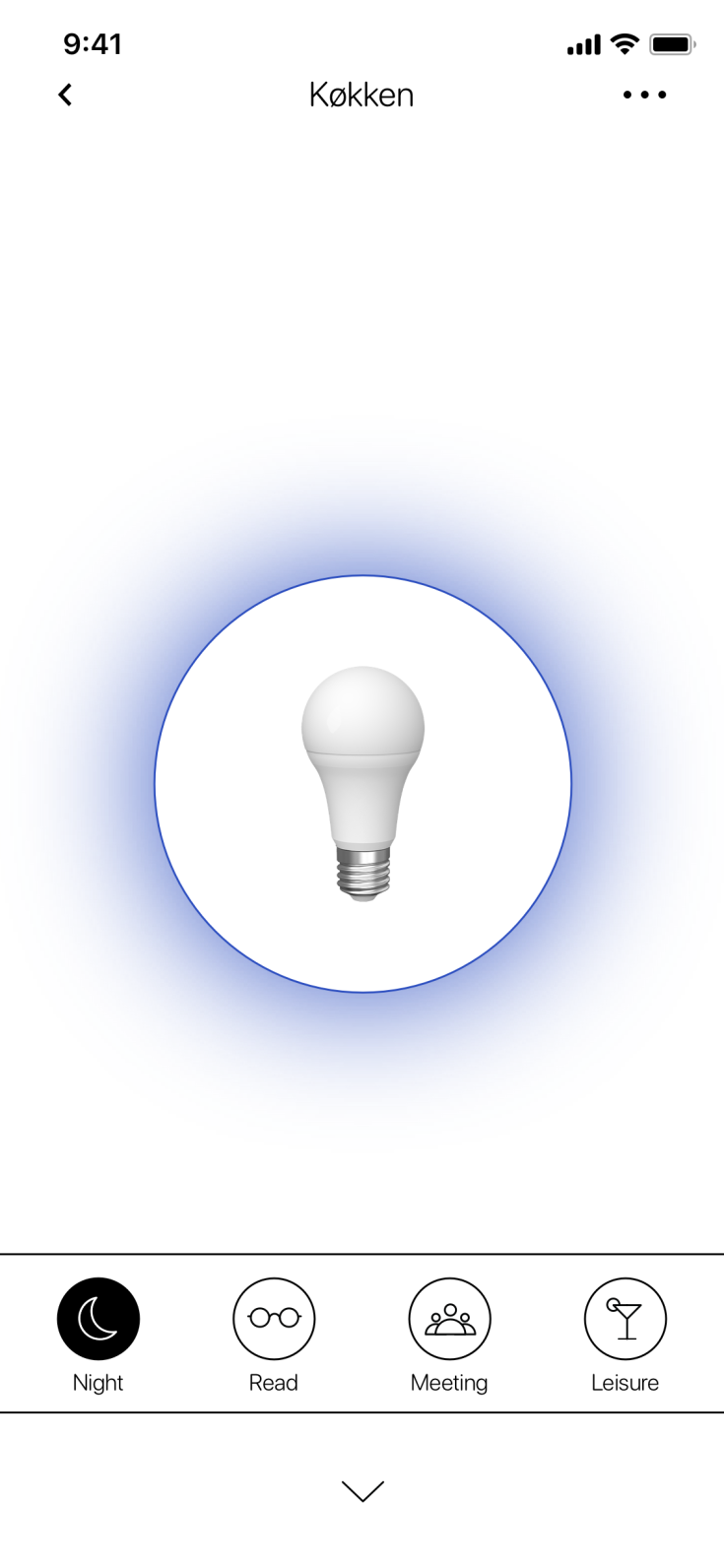 Lite bulb moments E14 mignonpære, 3-pak