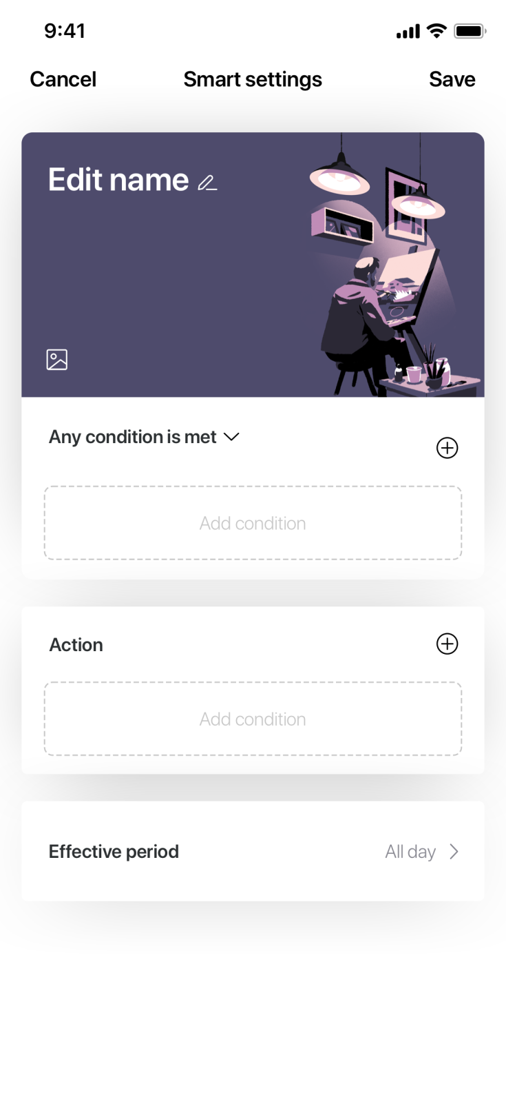 Lite bulb moments E14 mignonpære, 3-pak