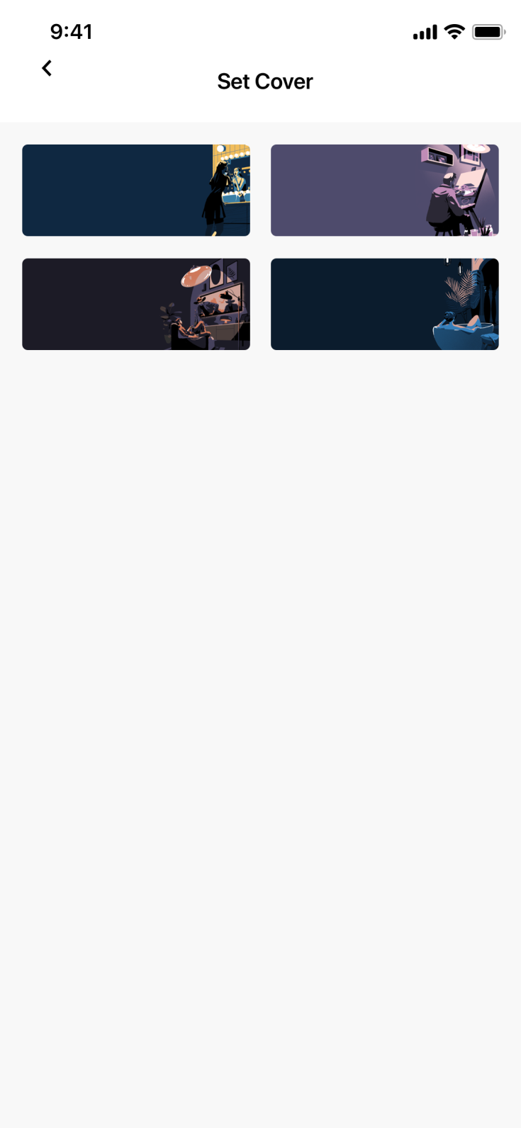 Lite bulb moments E14 mignonpære, 3-pak