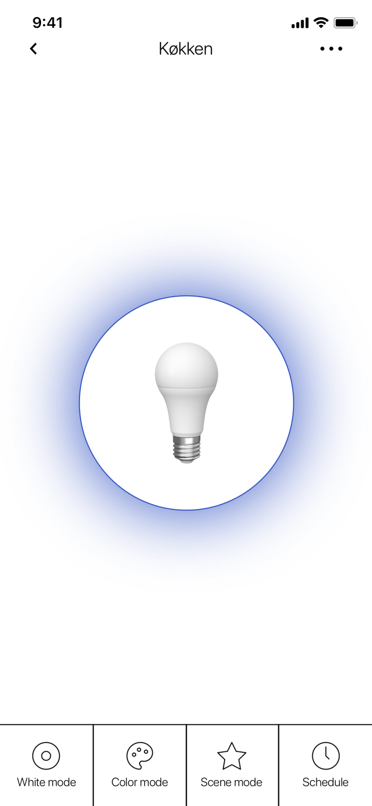 Lite bulb moments E14 mignonpære, 3-pak