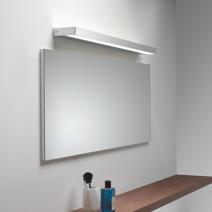 Astro Axios spejllampe, 90 cm