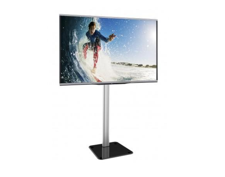 Floor TV gulvstander