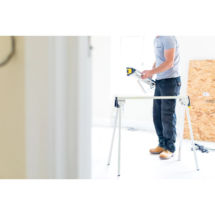 Stanley essentia savbuk, metal, sæt