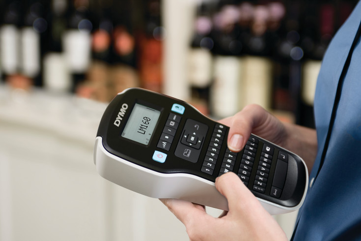 DYMO® LabelManager™ 160