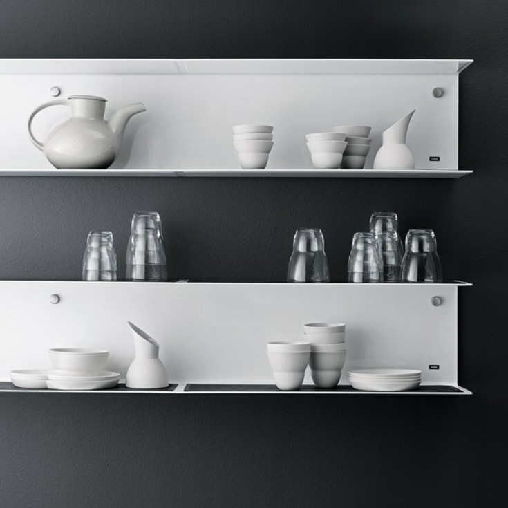 Vipp 240 glass 15 cl, sett med 2 stk.