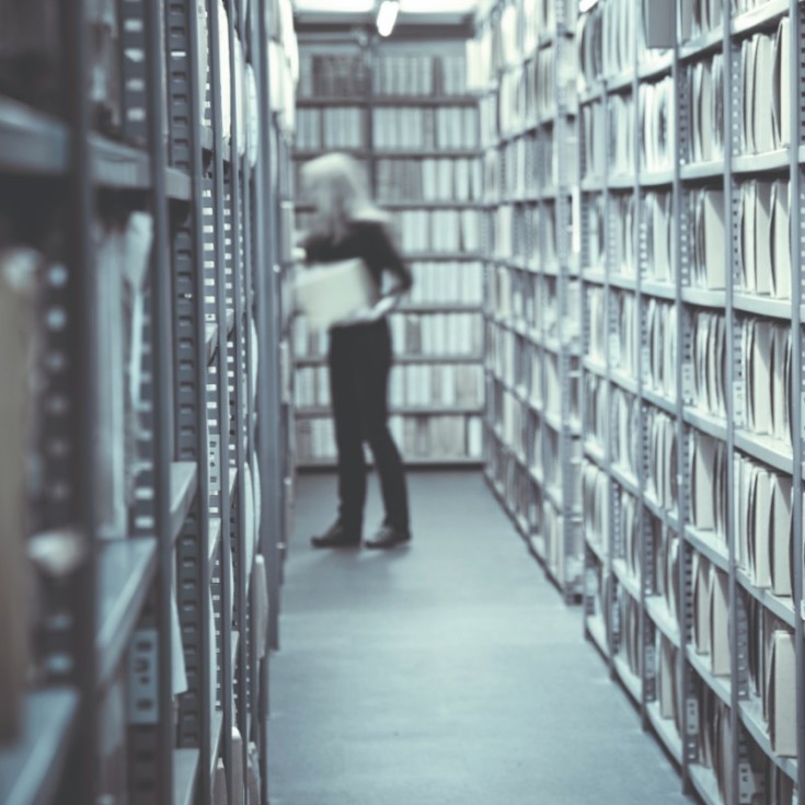 Bevegelsessensor PIR 180° for Fuga 41-203