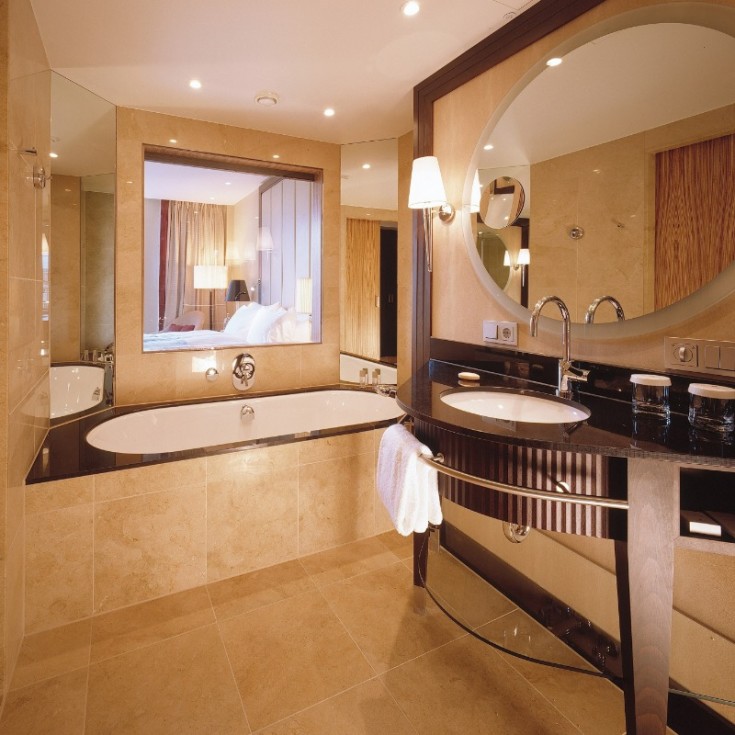 Ledvance Smart+ Wi-Fi E14 reflektorlampa, färgändring + justerbar vit