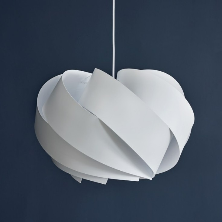 Dyberg Larsen Boleo pendellampe