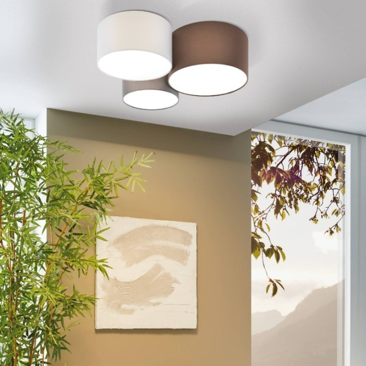 Eglo Pastore taklampe