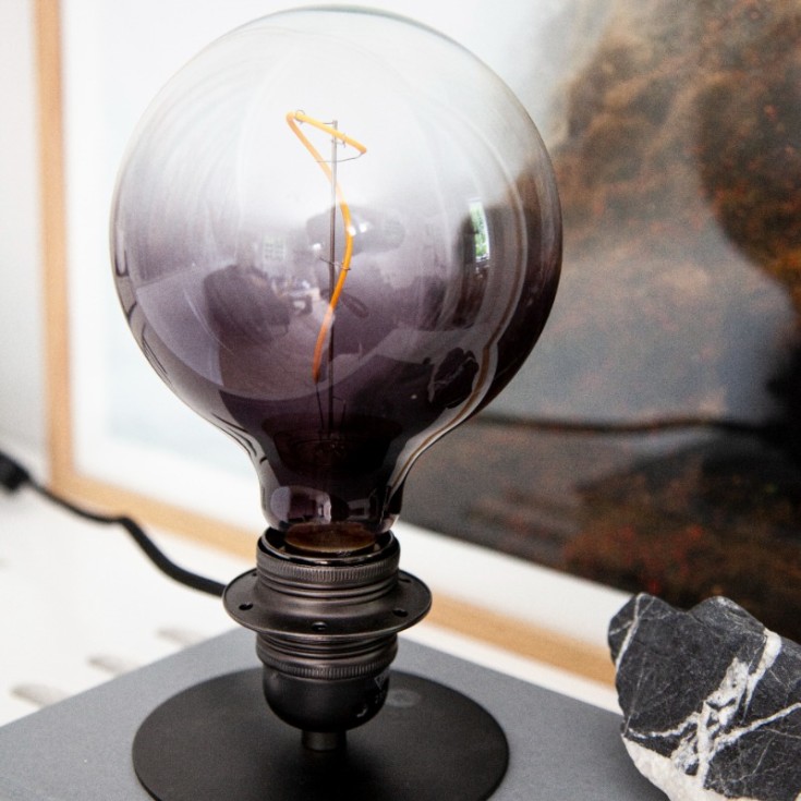 Halo Design Combi bords- & vägglampa