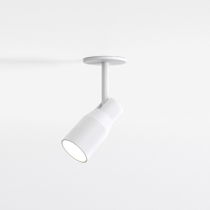 Astro Apollo spotlampe